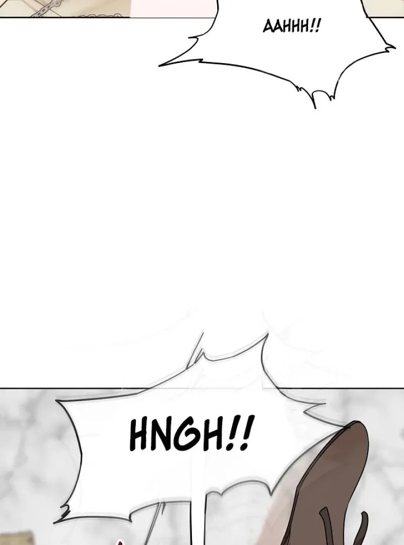 Snake Hole Chapter 4 page 94 - 