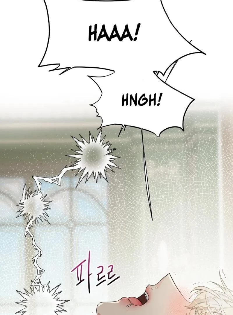 Snake Hole Chapter 4 page 100 - 