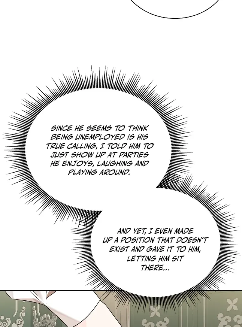 Snake Hole Chapter 5 page 11 - 