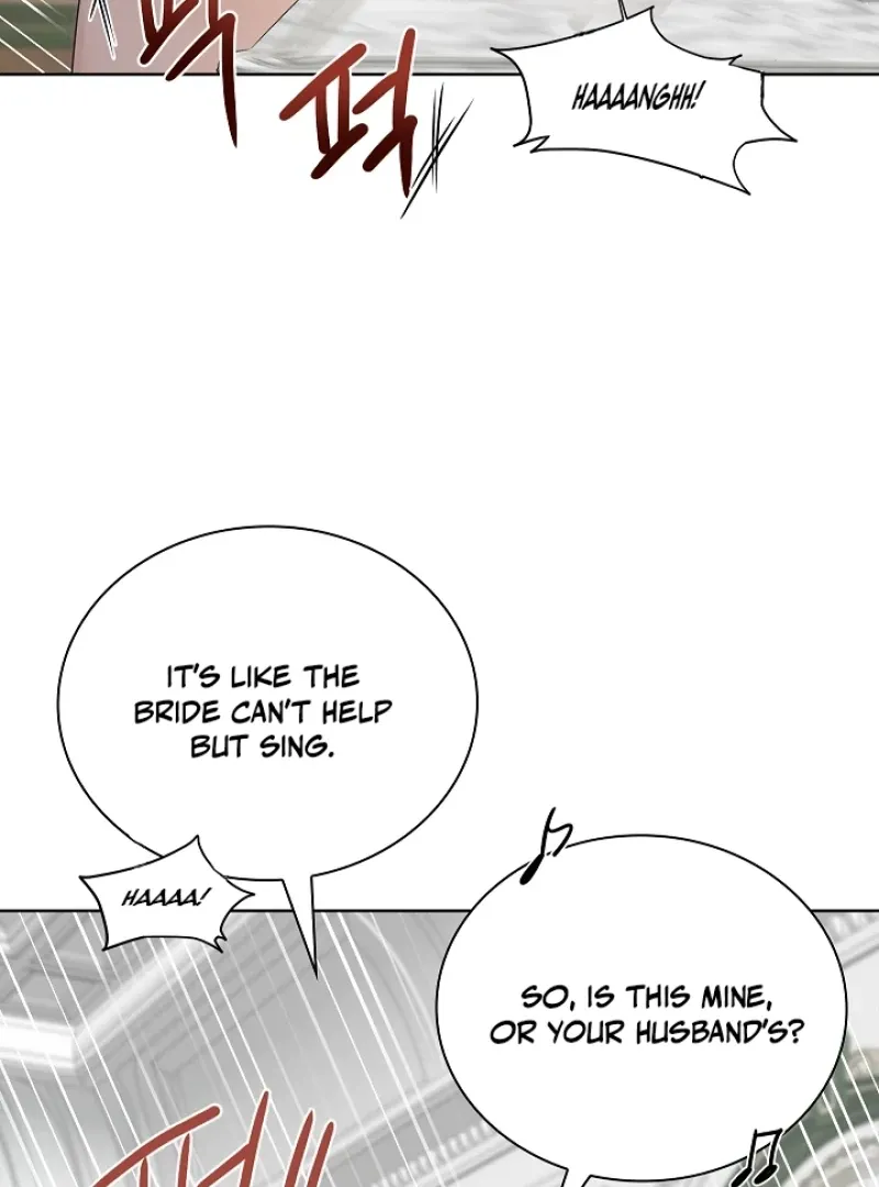 Snake Hole Chapter 5 page 104 - 