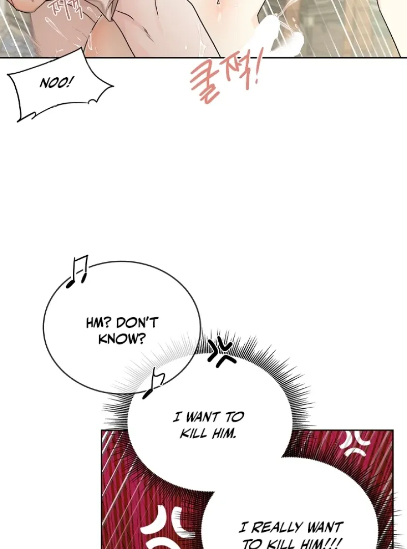 Snake Hole Chapter 5 page 106 - 