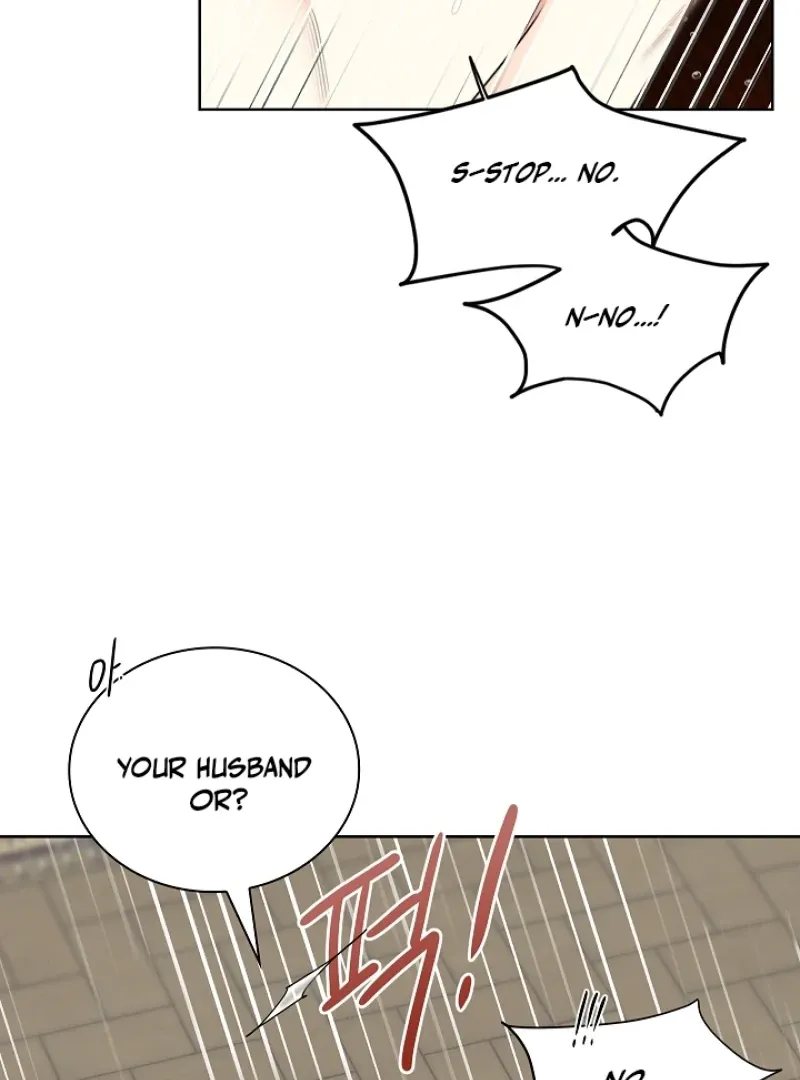 Snake Hole Chapter 5 page 108 - 