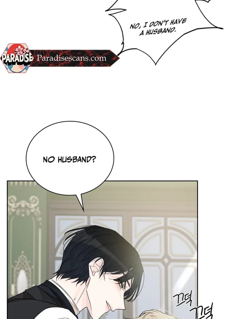 Snake Hole Chapter 5 page 110 - 