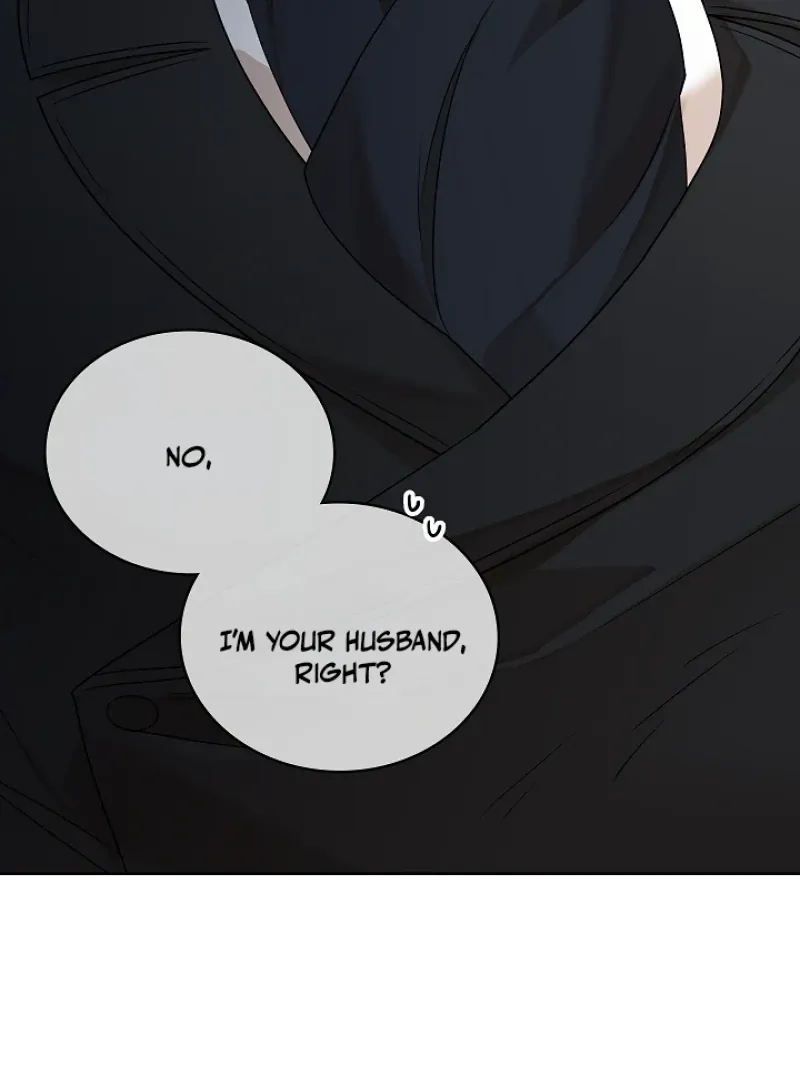Snake Hole Chapter 5 page 125 - 
