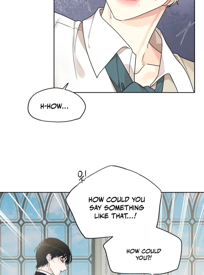 Snake Hole Chapter 5 page 20 - 