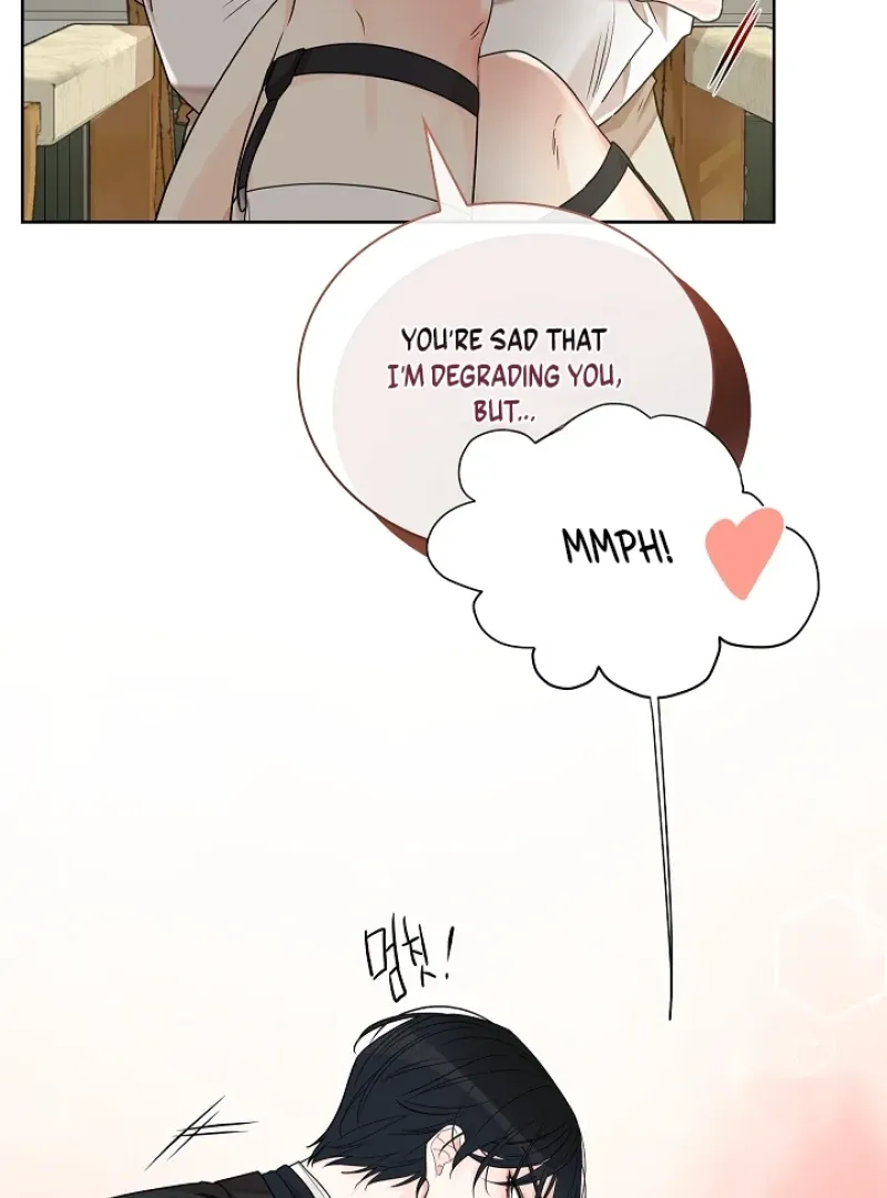 Snake Hole Chapter 5 page 24 - 