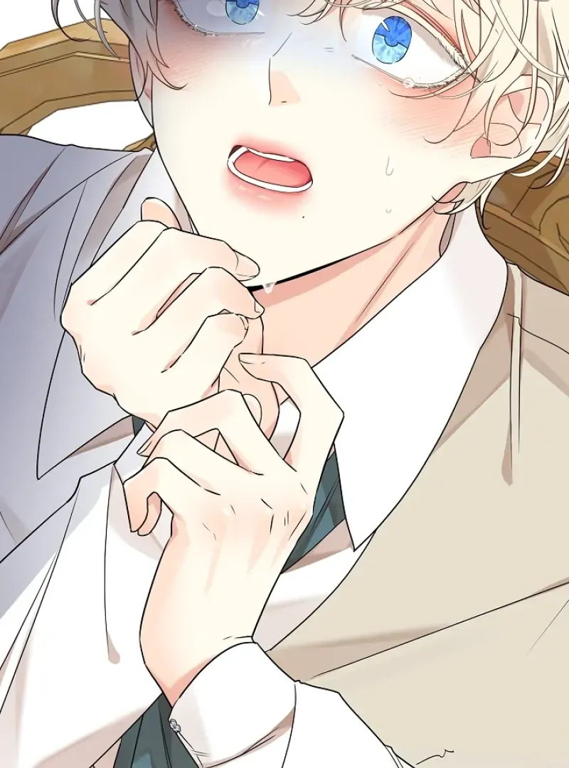 Snake Hole Chapter 5 page 31 - 