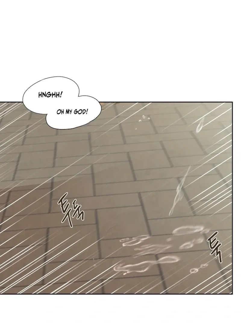 Snake Hole Chapter 5 page 35 - 