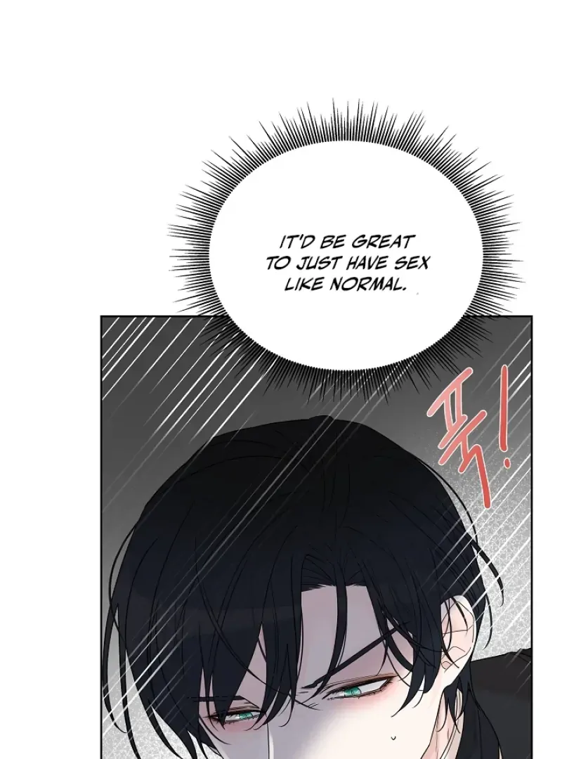 Snake Hole Chapter 5 page 39 - 