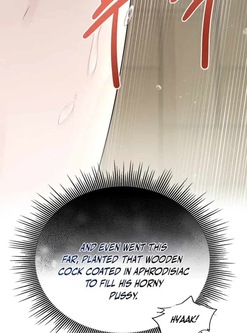 Snake Hole Chapter 5 page 44 - 