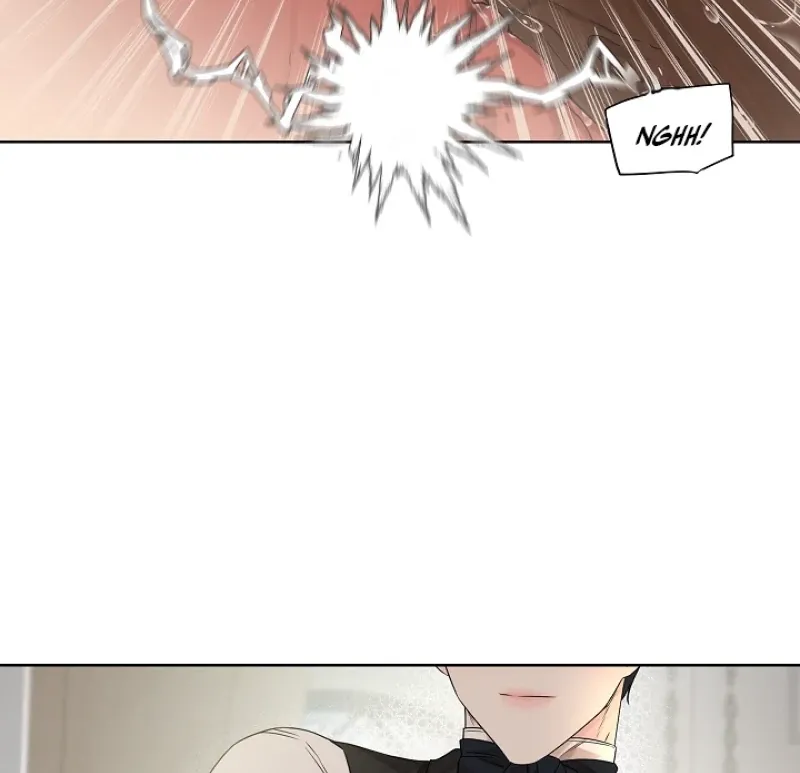 Snake Hole Chapter 5 page 49 - 
