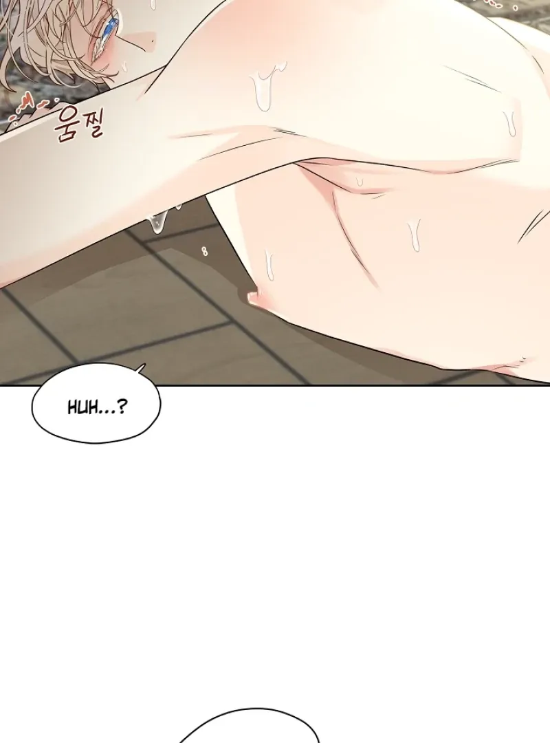 Snake Hole Chapter 5 page 56 - 