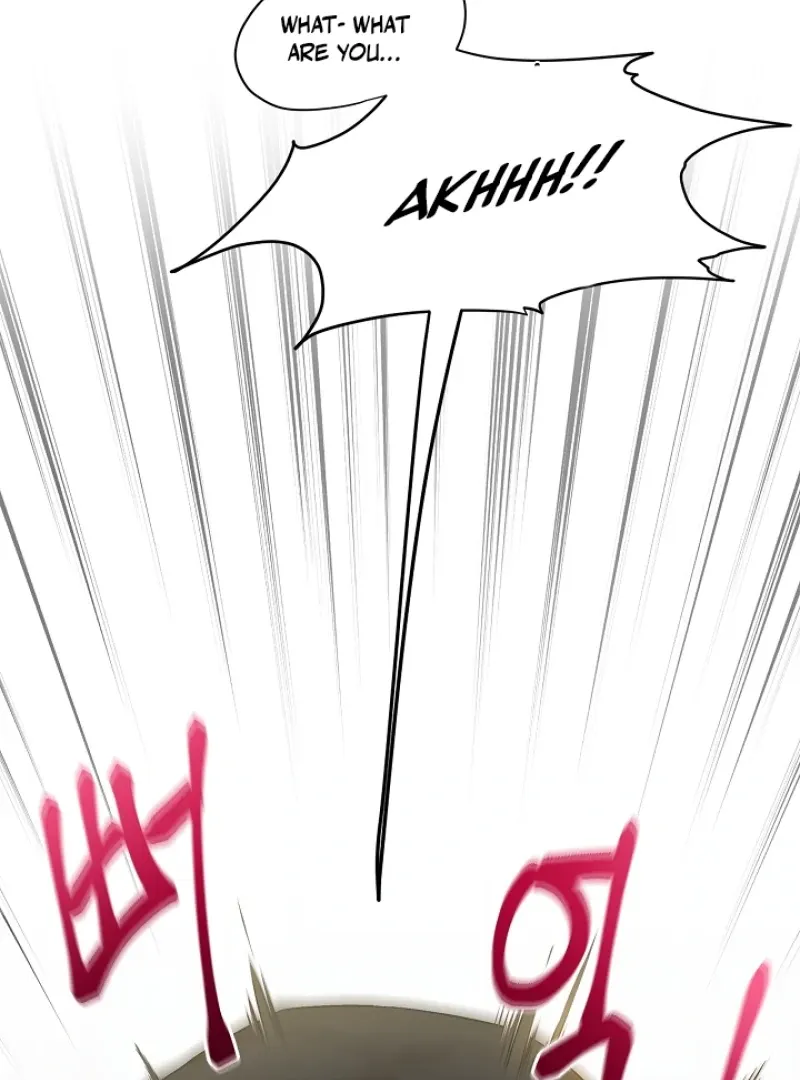 Snake Hole Chapter 5 page 57 - 