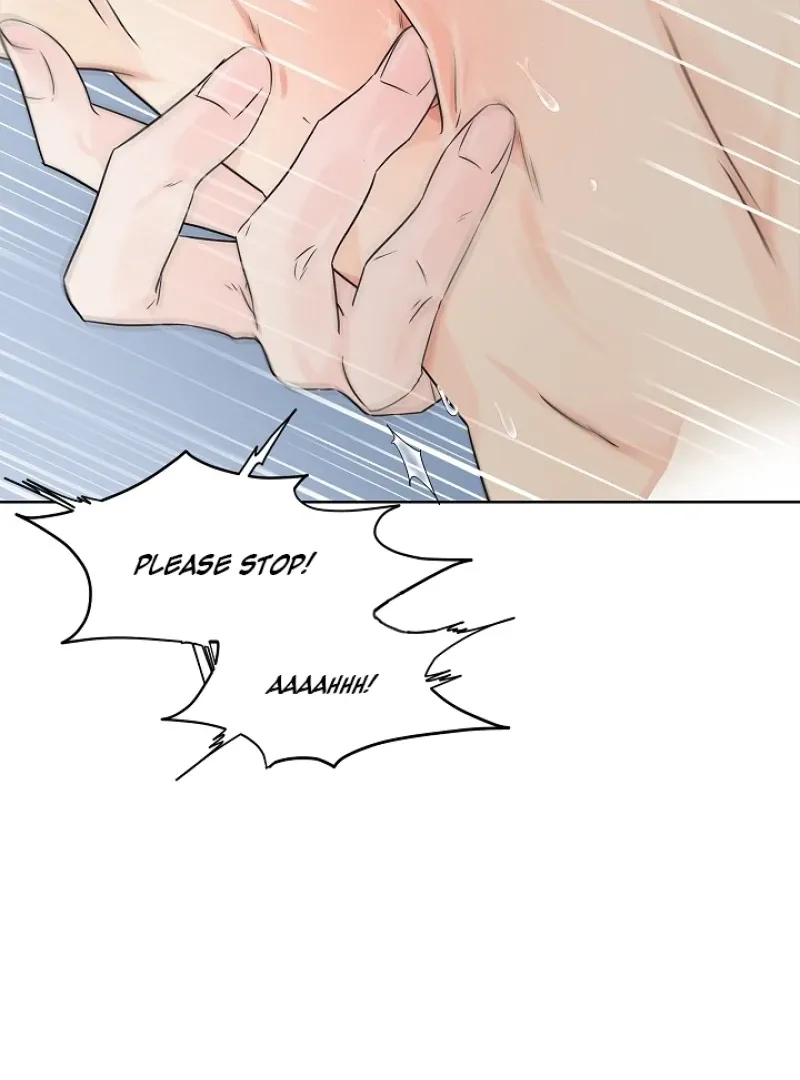 Snake Hole Chapter 5 page 62 - 