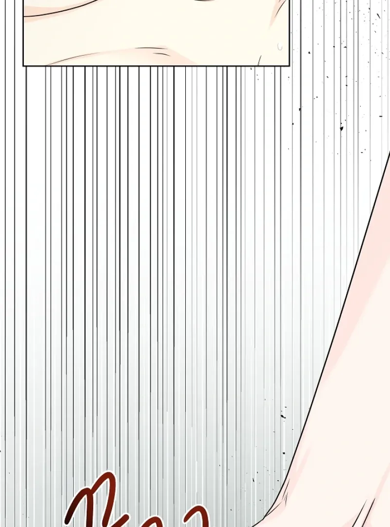 Snake Hole Chapter 5 page 74 - 