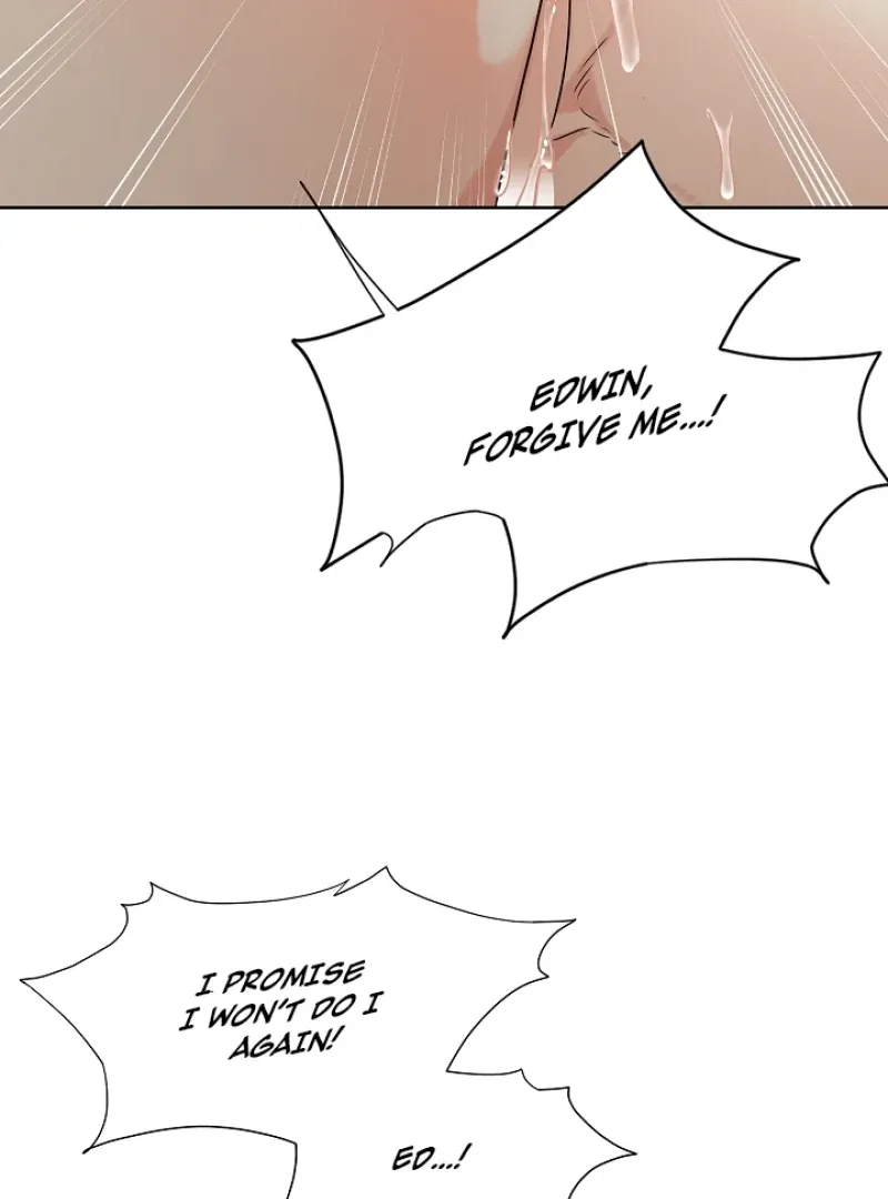 Snake Hole Chapter 5 page 76 - 