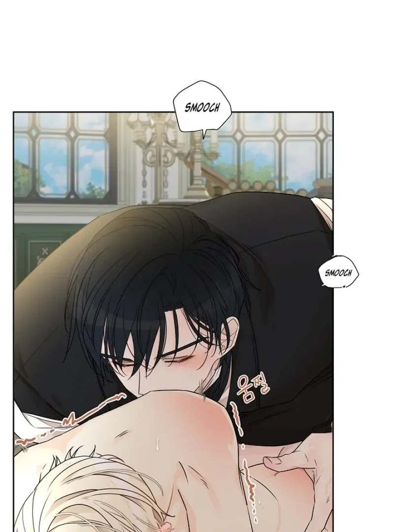 Snake Hole Chapter 5 page 79 - 