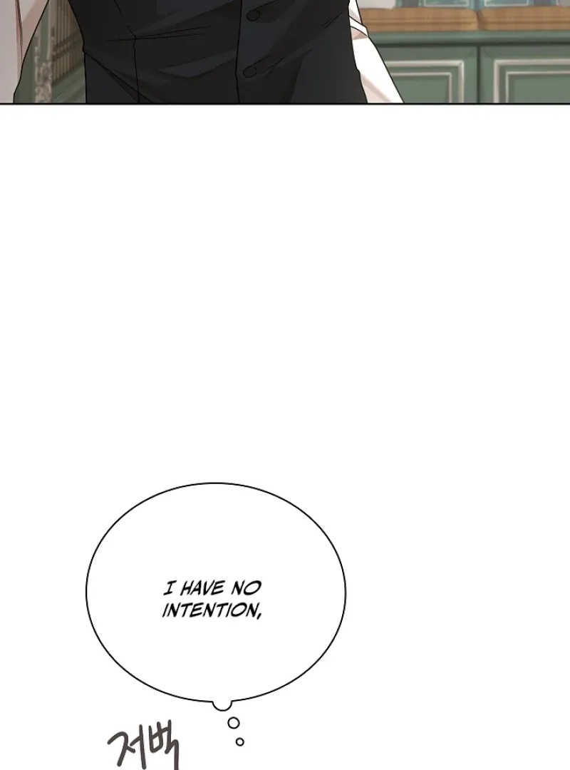 Snake Hole Chapter 5 page 9 - 