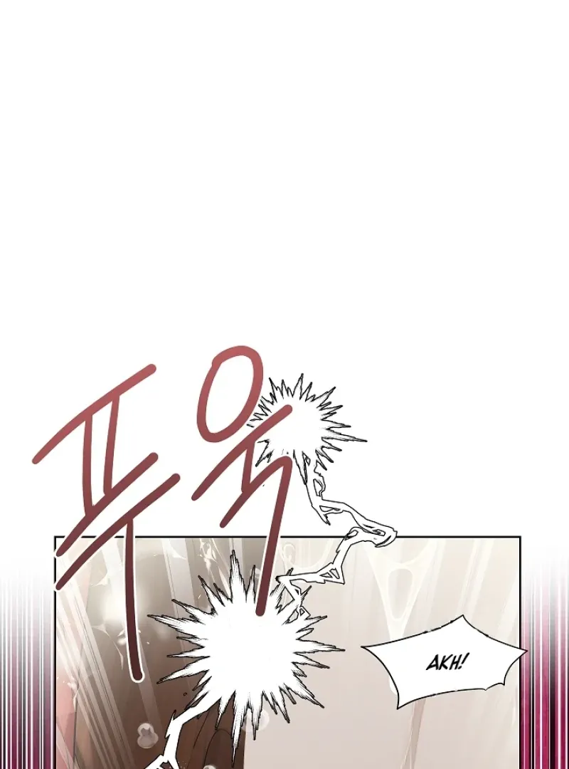 Snake Hole Chapter 5 page 84 - 