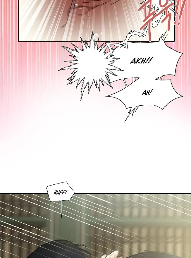 Snake Hole Chapter 5 page 86 - 