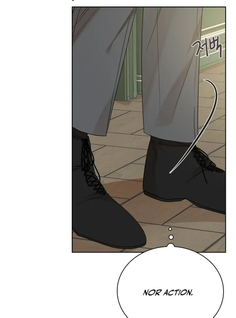 Snake Hole Chapter 5 page 10 - 