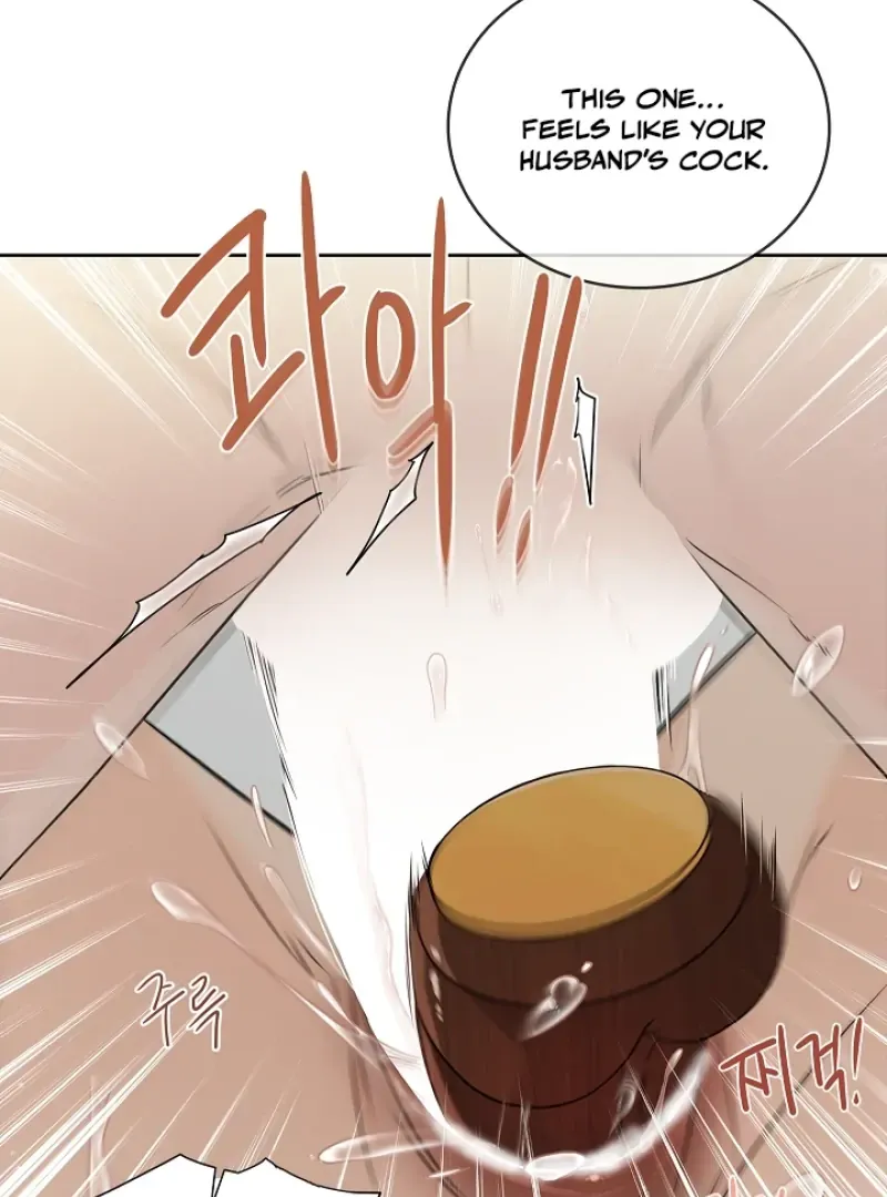 Snake Hole Chapter 5 page 91 - 