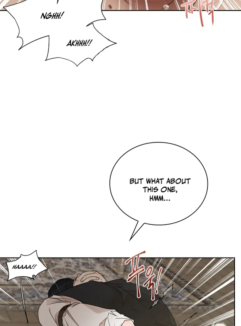Snake Hole Chapter 5 page 92 - 