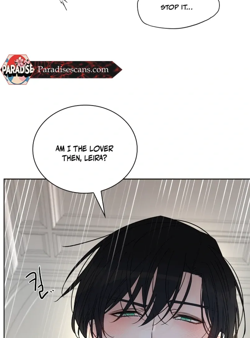 Snake Hole Chapter 5 page 95 - 