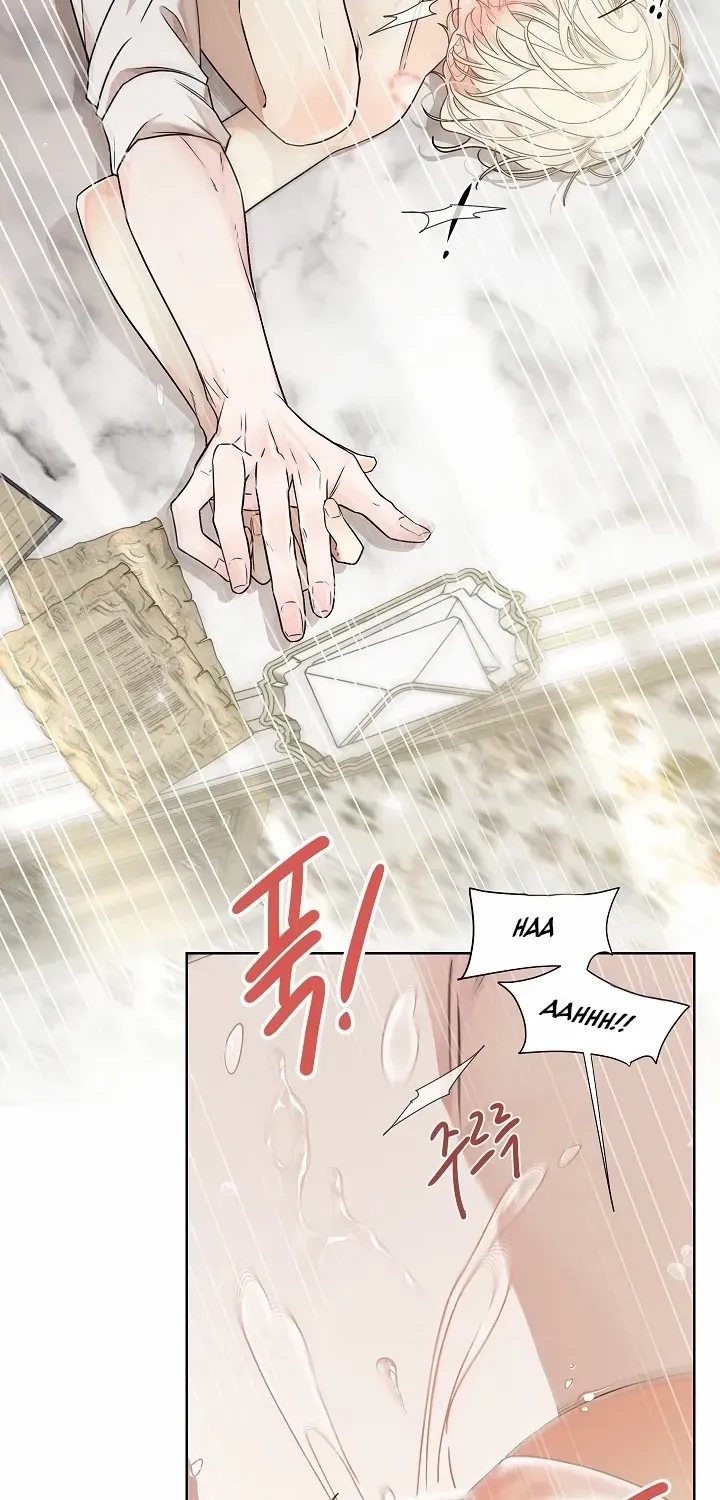 Snake Hole Chapter 6 page 14 - 