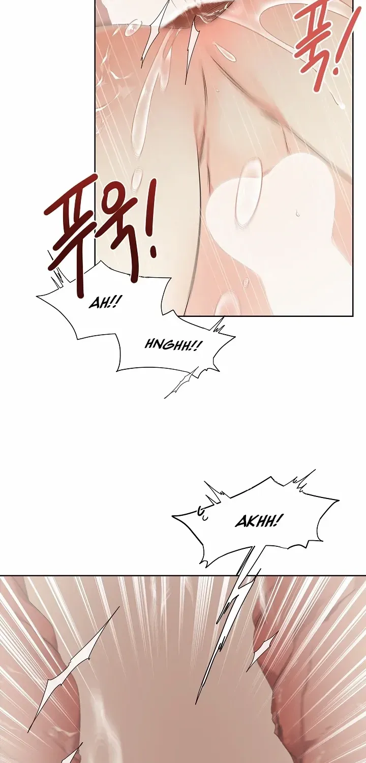 Snake Hole Chapter 6 page 15 - 