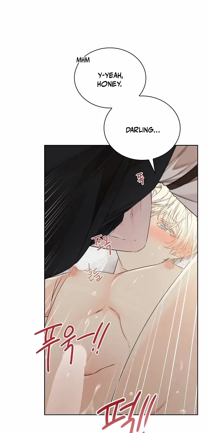 Snake Hole Chapter 6 page 22 - 
