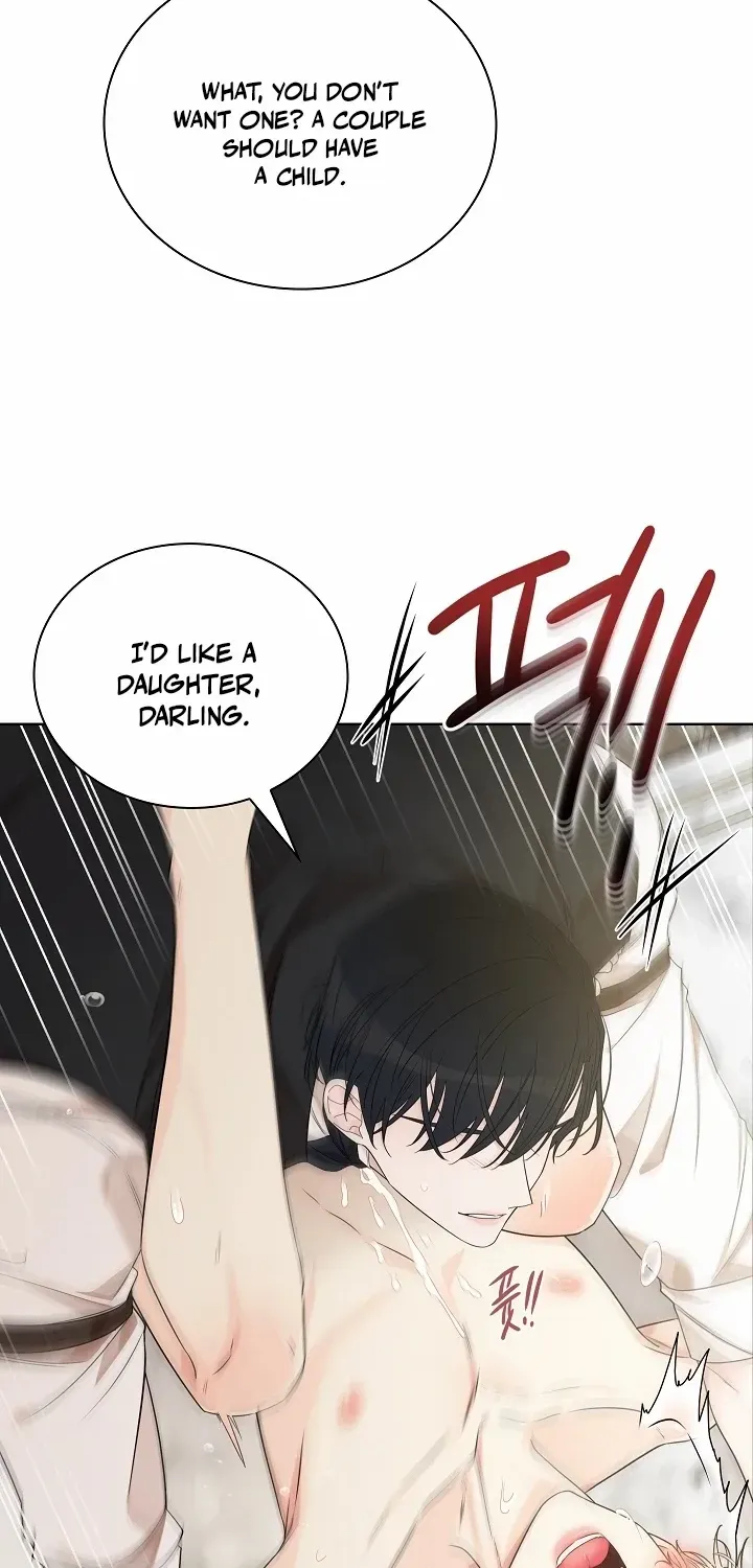 Snake Hole Chapter 6 page 26 - 