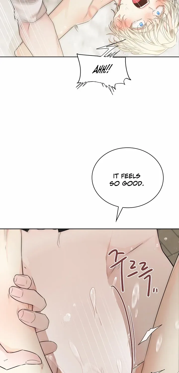 Snake Hole Chapter 6 page 27 - 