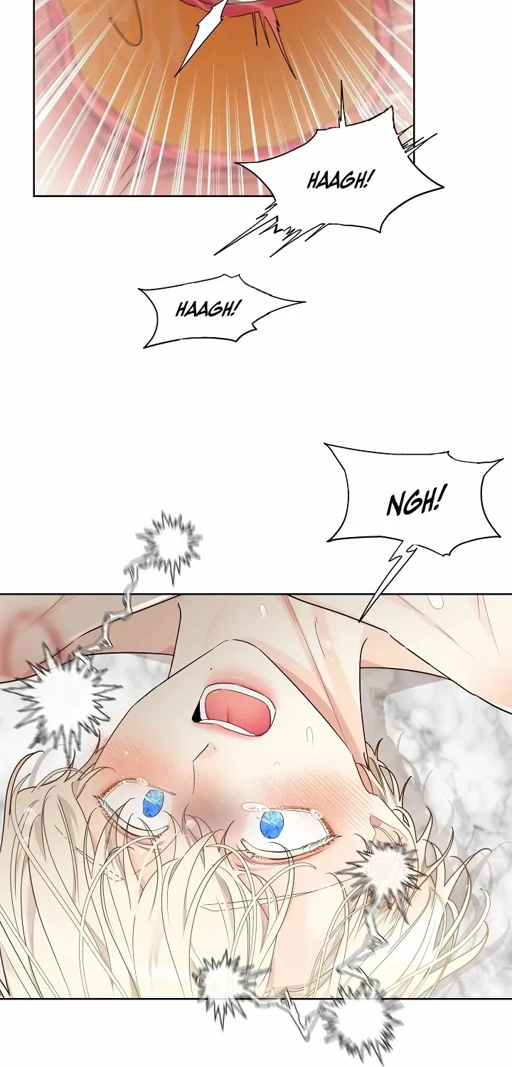 Snake Hole Chapter 6 page 32 - 