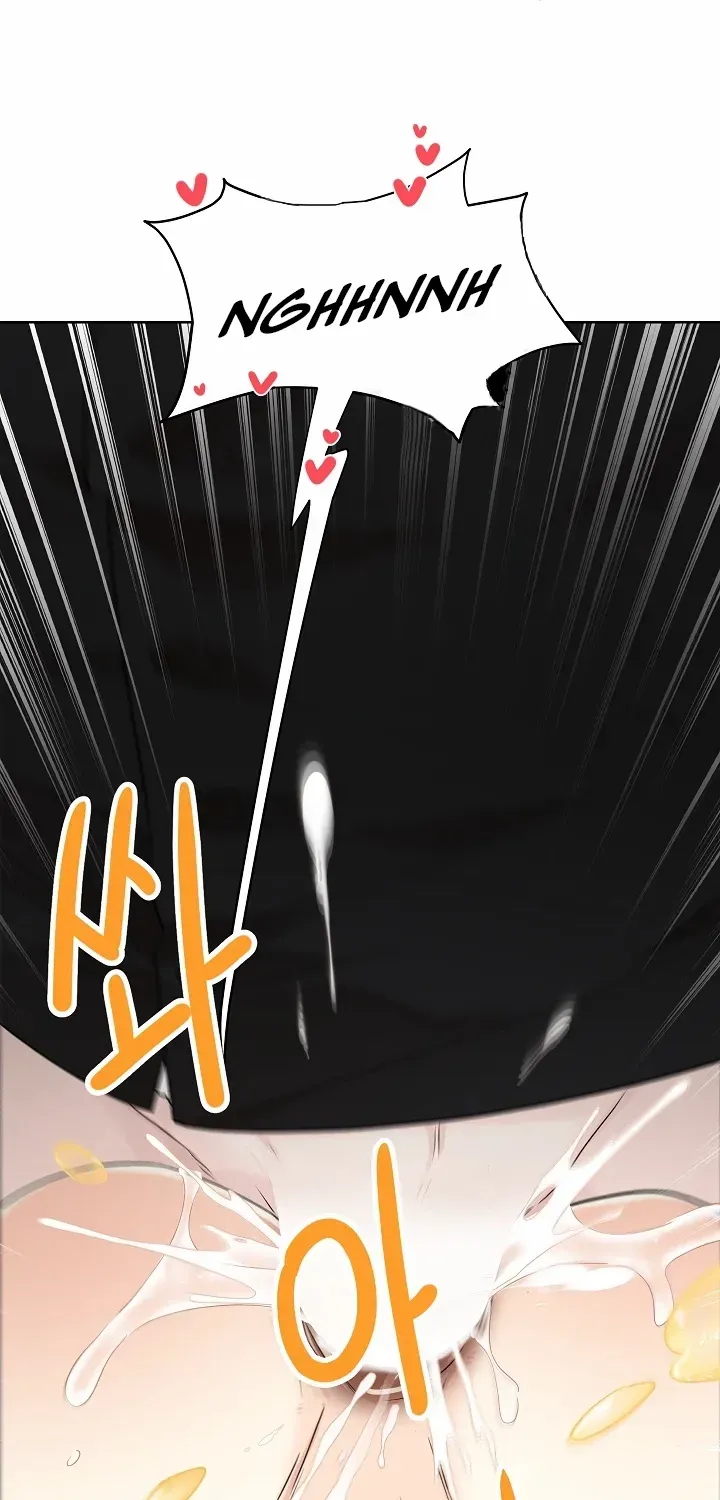 Snake Hole Chapter 6 page 33 - 