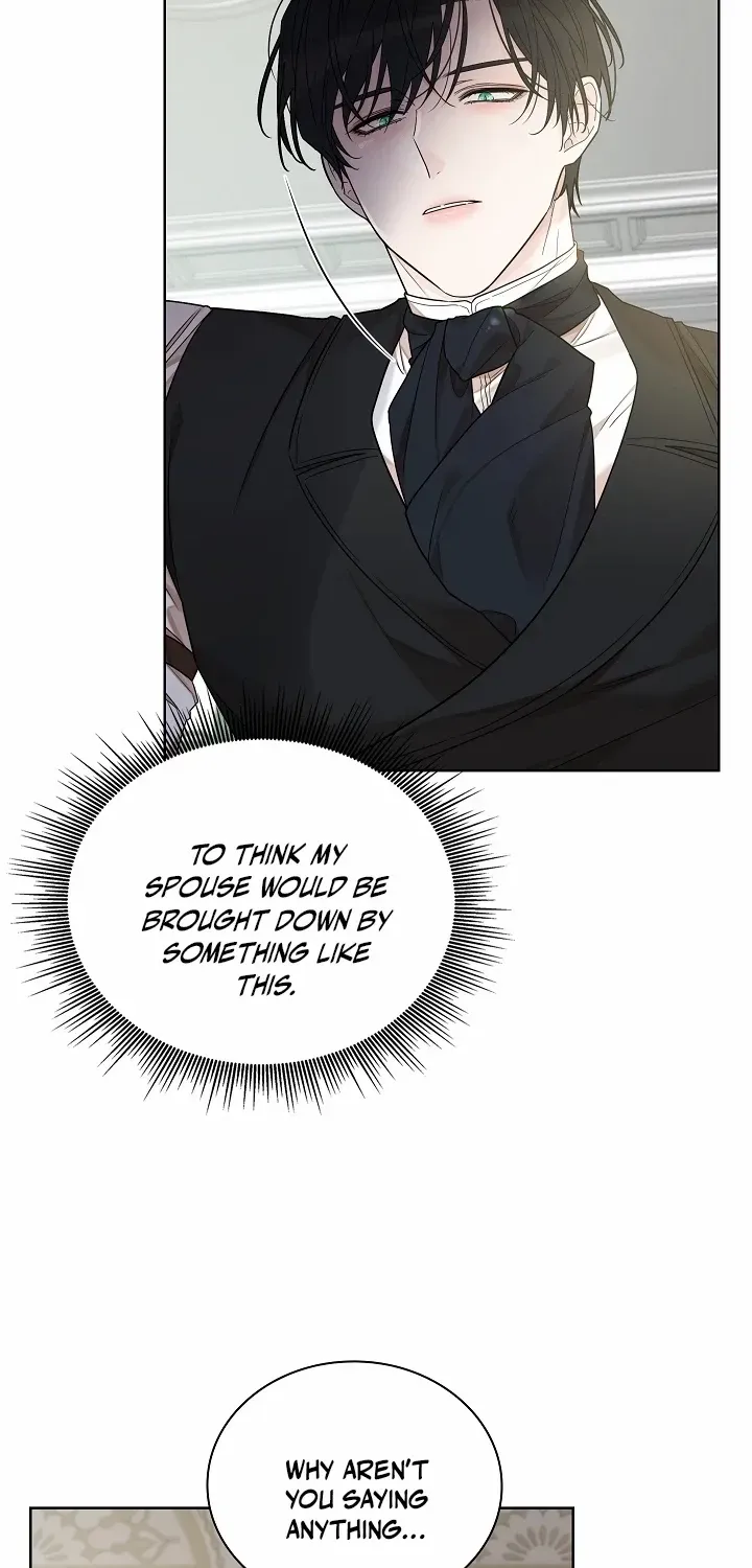Snake Hole Chapter 6 page 40 - 