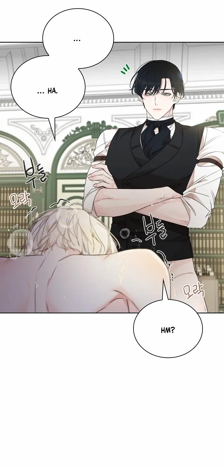 Snake Hole Chapter 6 page 47 - 