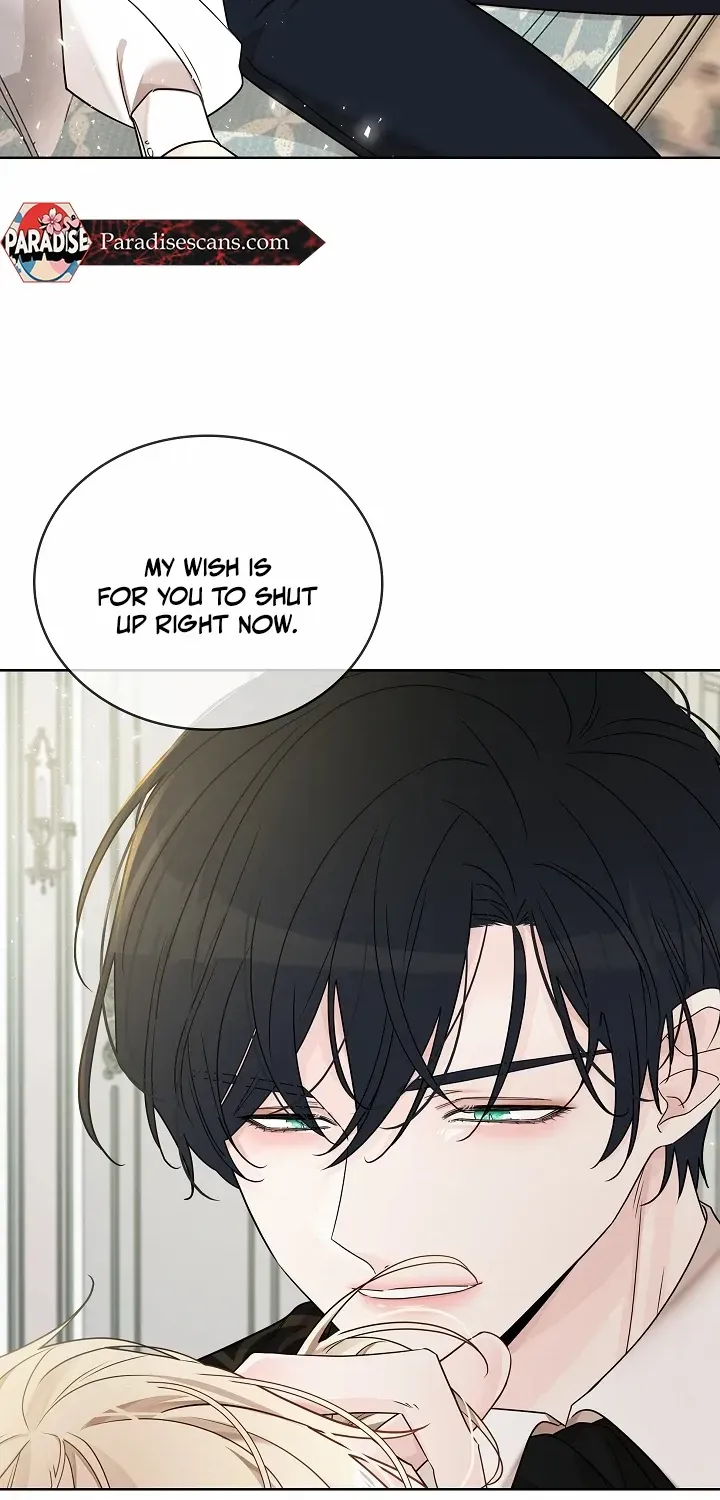 Snake Hole Chapter 6 page 60 - 