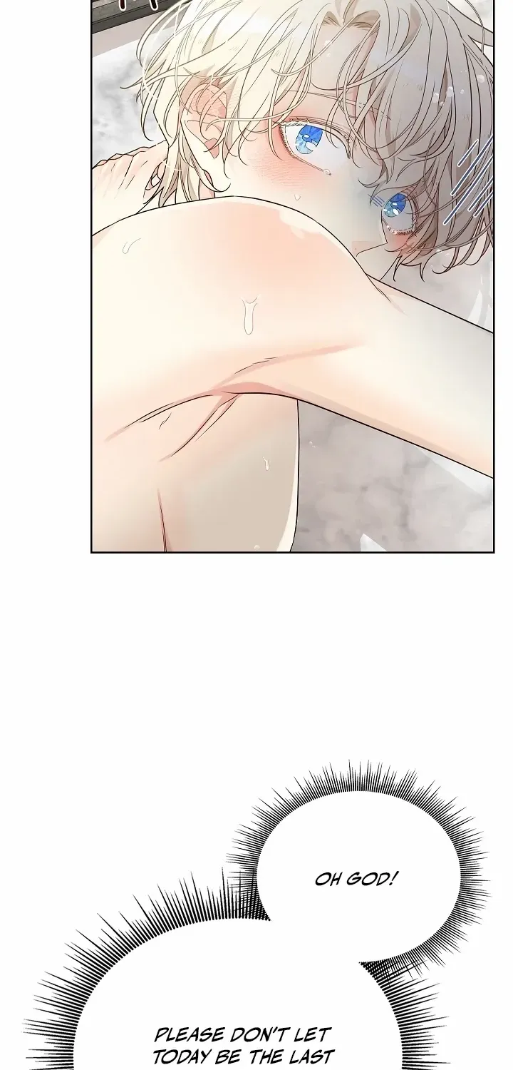 Snake Hole Chapter 6 page 7 - 