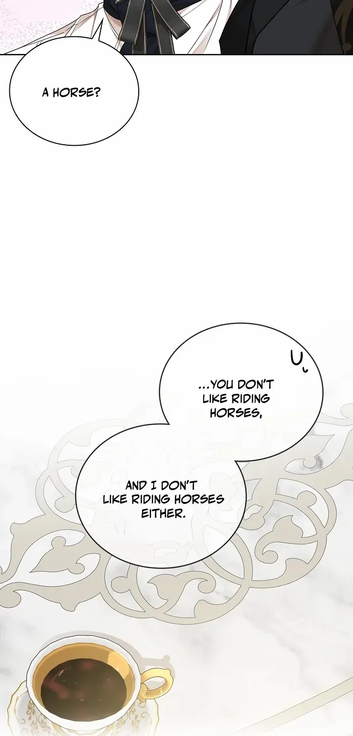 Snake Hole Chapter 6 page 62 - 