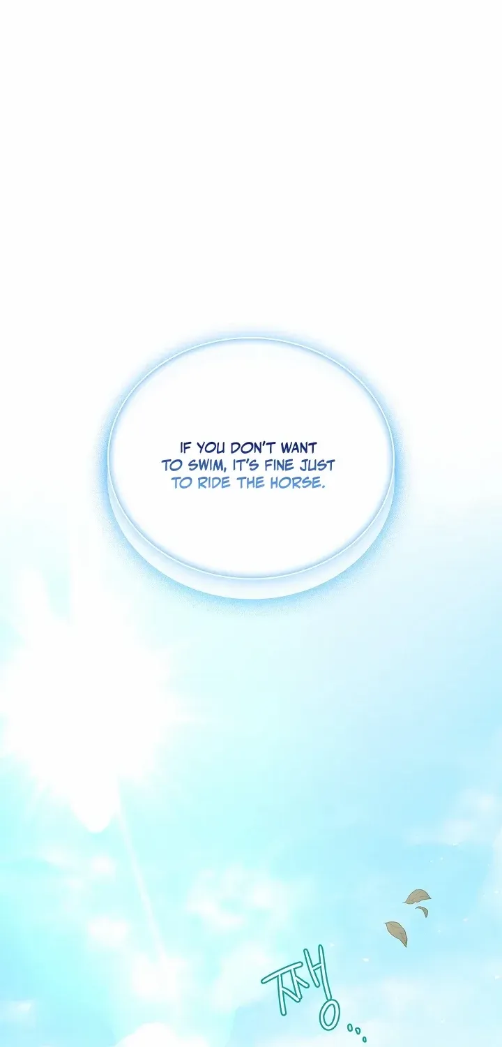 Snake Hole Chapter 6 page 66 - 
