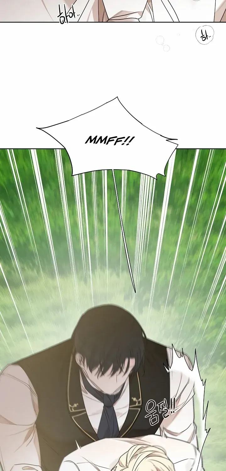 Snake Hole Chapter 6 page 68 - 