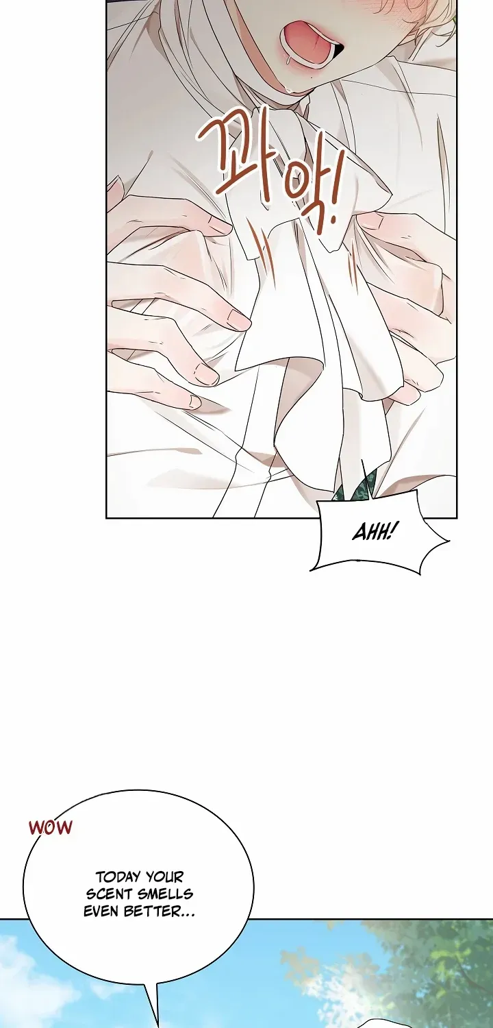 Snake Hole Chapter 6 page 71 - 