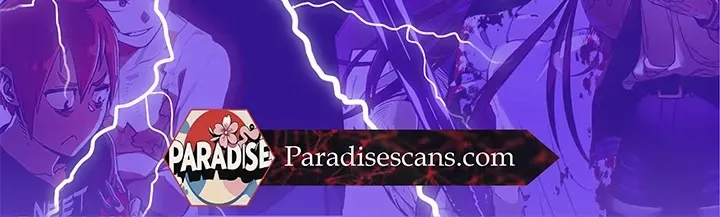 Snake Hole Chapter 6 page 78 - 