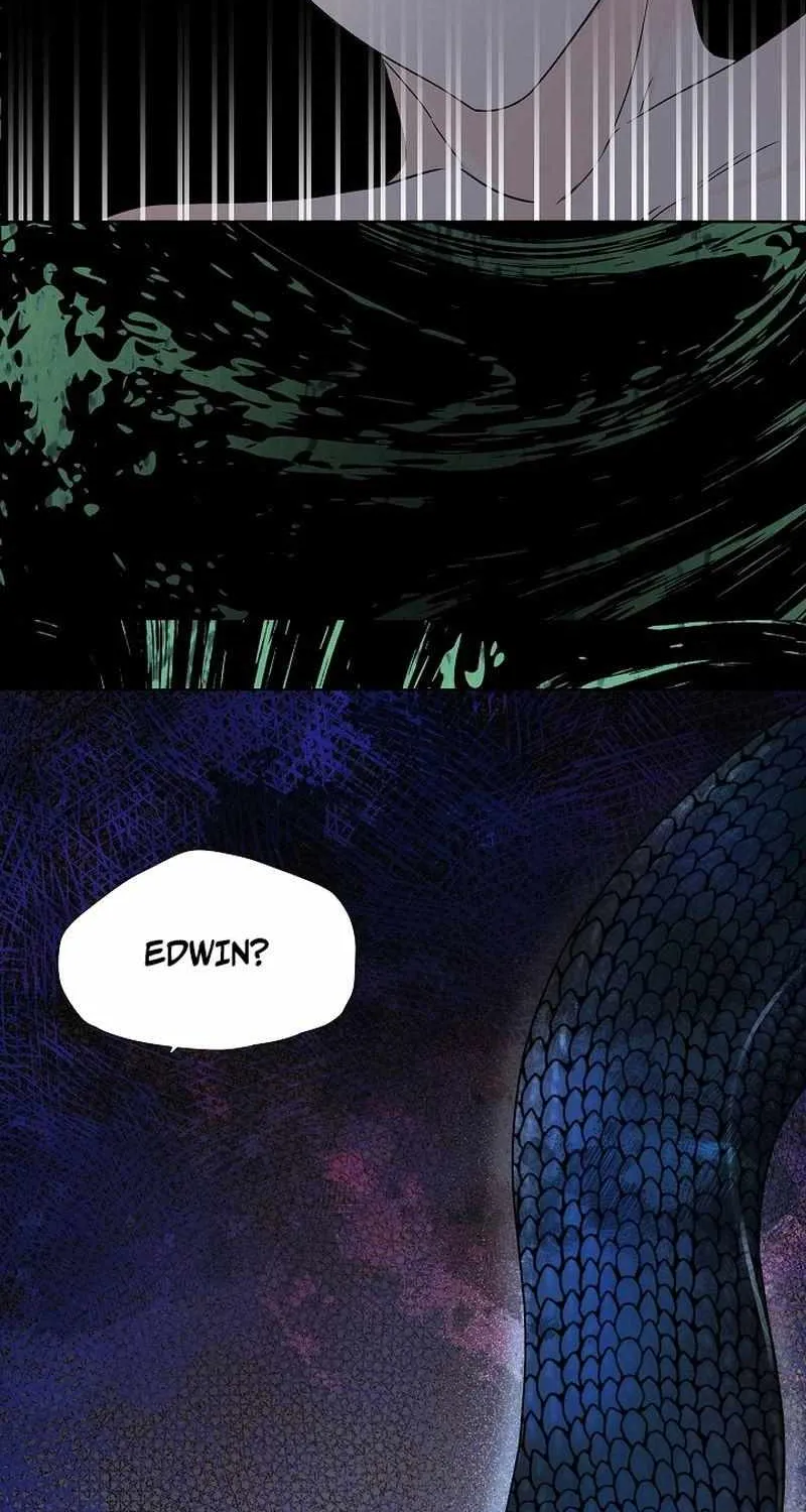 Snake Hole Chapter 8 page 11 - 