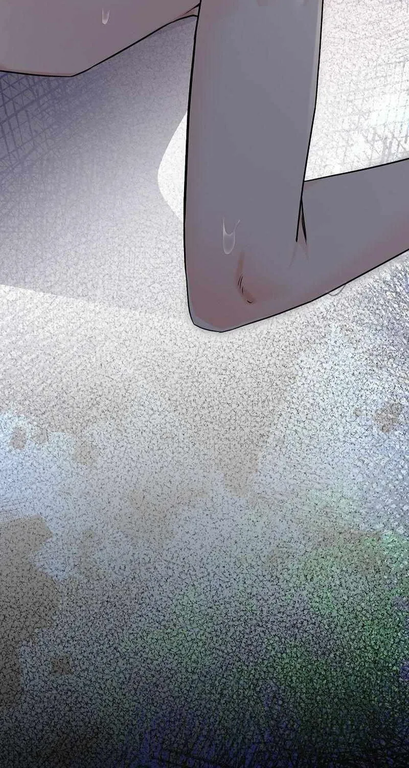 Snake Hole Chapter 8 page 13 - 