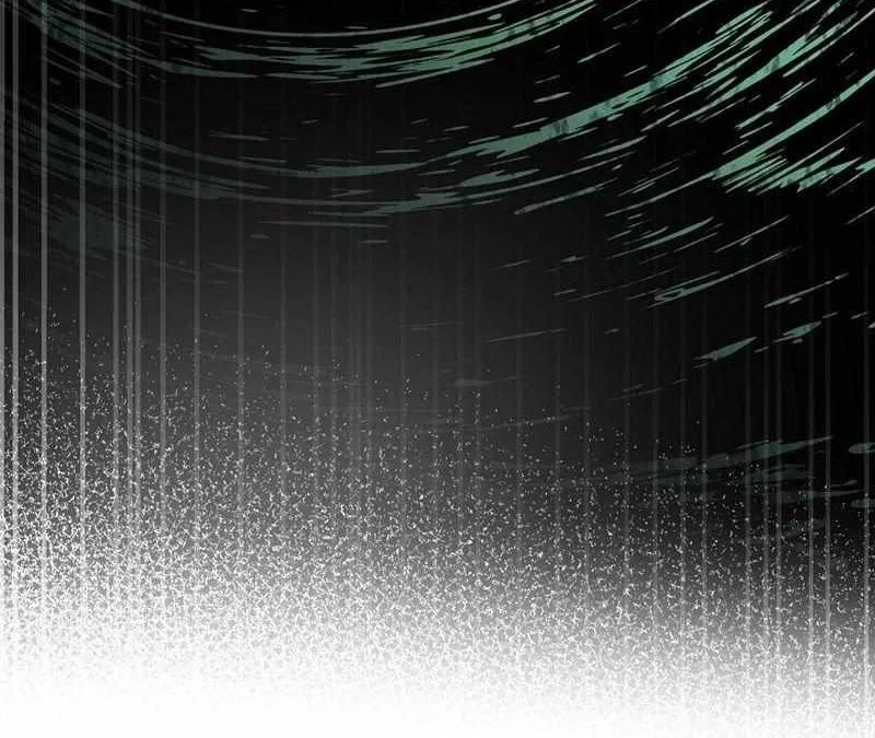 Snake Hole Chapter 8 page 15 - 