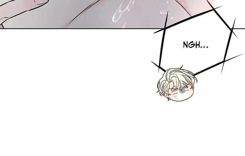 Snake Hole Chapter 8 page 20 - 