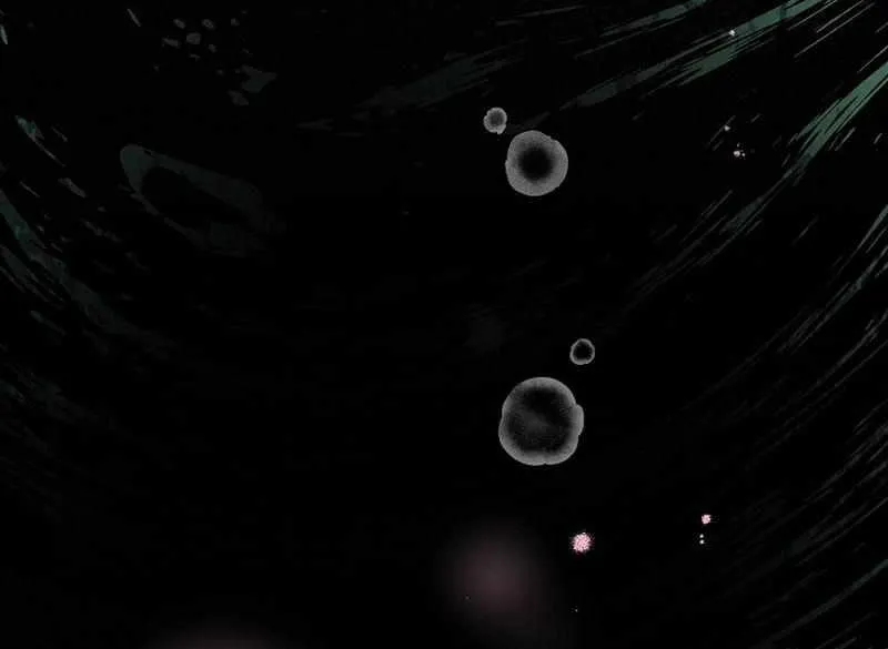 Snake Hole Chapter 8 page 4 - 