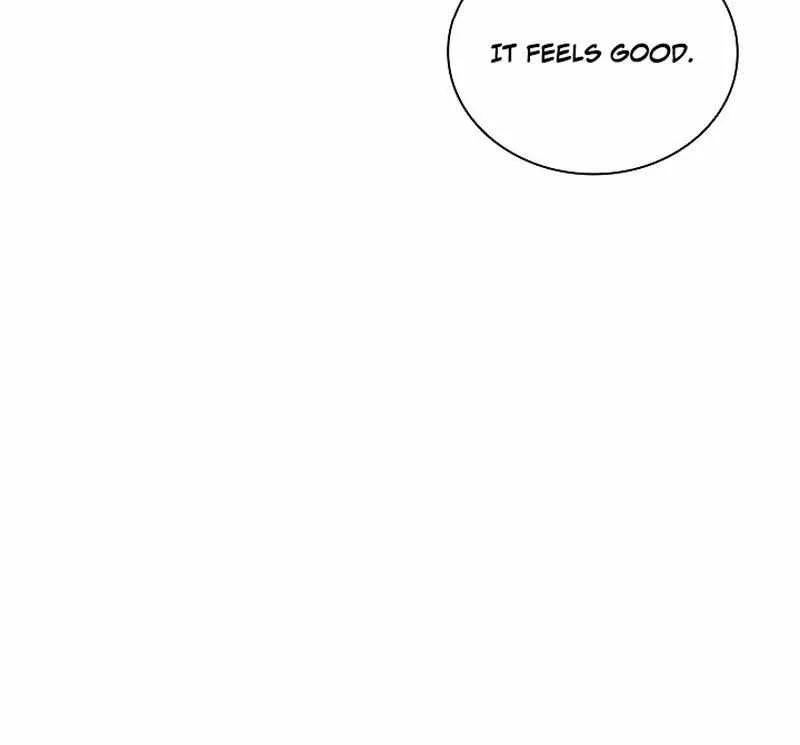 Snake Hole Chapter 8 page 31 - 